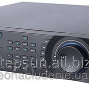 Видеорегистратор Dahua DH-DVR0804HF-S фото