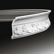 Карниз 1.50.166 флекс фото