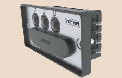 индикатор напряжения ин 3-10р-00.