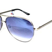 Солнцезащитные очки Cosmo CO 11004 фото