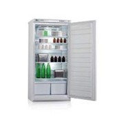 Холодильник фармацевтический ХФ-250 “ПОЗИС“ фотография