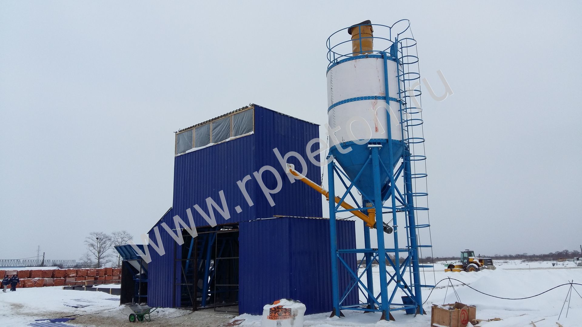 Шантуй логотип. Телефон карьер мочище бетоно бетонно растворный узел. Благовещенск улица горького 136 автосалон. Сталепромышленная компания г. Г.