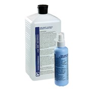 Сигма Мед АХД 2000-Экспресс,спрей 100 мл (111-100) фото