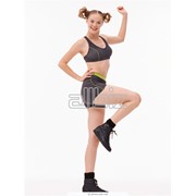 Фитнесс-классы фото