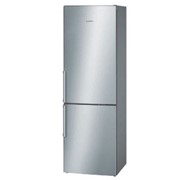 Холодильник двухкамерный самая низкая цена BOSCH KGN36VI30 фото