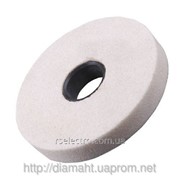 Круг шлифовальный ПП 150х25х32, 25А 25-40 СМ фото