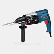 Перфоратор Bosch GBH 2-28 DV 0611267101 фотография