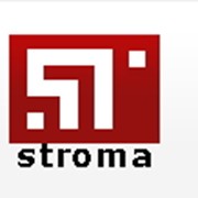 Stroma, SRL фотография