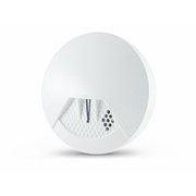 Датчик дыма Vision Security Smoke Sensor фото