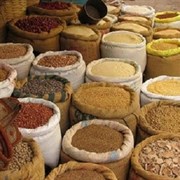 Оптовая продажа продовольственных товаров Днепр. фото