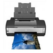 Принтер EPSON Stylus Photo R1410 (C11C655041)