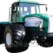Трактор ХТА-250,-10,-20 фото