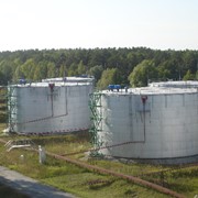 Нефтепродукты фото