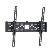 Кронштейн Elenberg ELP 0844 T фото