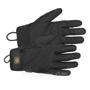 Перчатки стрелковые зимние ASWG (Active Shooting Winter Gloves) G92232BK