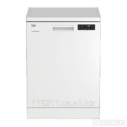 Машина посудомоечная Beko DFN 28321 W