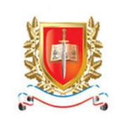 Перерегистрация предприятия фото