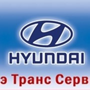 Автомобили марки Hyundai, KIA, Chevrolet, Ssang Yong, Foton, Dong Feng. фото