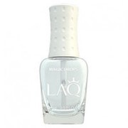 LAQ LAQ Экспресс-сушка для лака (Nail Care) 10502 15 мл фотография