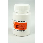 Ультропалин дентин Д2 Код товара: 00000034872 фотография