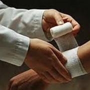 Страхование от несчастных случаев добровольное фото