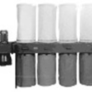 Стружкоотсосы фото