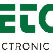 LC82360-YJ2-E фото