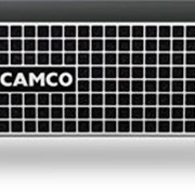 Усилитель мощности CAMCO Q-Power Series фото