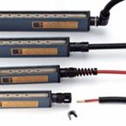 Нейтрализаторы электростатического заряда - R50/R51 ELTEX фотография