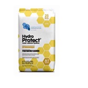 Hydro Protect A1