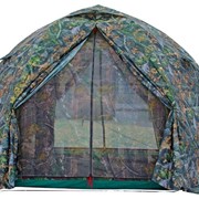 Палатка-шатер ЛОТОС Пикник 3000 фотография