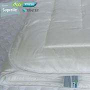 Одеяло Suprelle