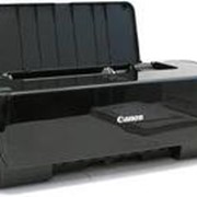 Принтер Принтер Epson Stylus C91 струйный фото