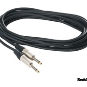 Инструментальный кабель RockCable RCL30206 D6 фото