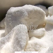 Сахар-песок весовой, отпускаемый бестарно (ГОСТ 21-94) фото