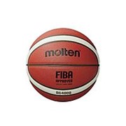 Мяч баскетбольный B7G4000 №7 (696689)