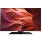 Телевизор PHILIPS 40PFH5300/88 фото