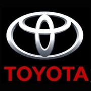 Автомобили TOYOTA (Тойота) салон Киев фото