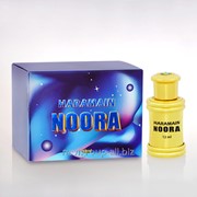 Al Haramain Noora Perfumes фотография