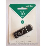 USB флешка 16GB Smartbuy