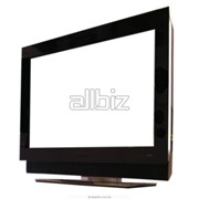 Оборудование для спутникового телевидения фото