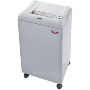Ideal 2503 CC (4*40 mm) фото