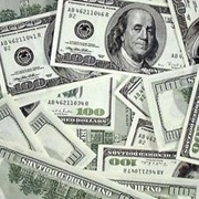 Срочные вклады в долларах США фото