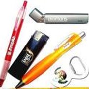 Нанесение логотипа, Нанесение логотипа на любую поверхность, Нанесение логотипа на ручки, Нанесение логотипа на флешки. фото