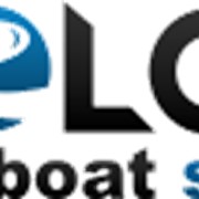 Выставка яхт и катеров на воде «VOLGA boat show 2014». фото