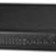DVR0804LE-AS Видеорегистратор 8 канальный Dahua Technology.