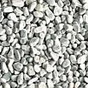 Замковый пробковый пол Corkstyle, FANTASY&STONE, Pebble White (915х305х11 мм) упак. 1,68м2 фото