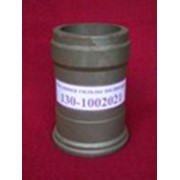 Заготовка, отливка гильз блока цилиндров 130-1002021-А2 фото