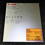 Рентгенографическая кассета KODAK GREEN 400 для зеленочувствительной пленки 24х30 фото