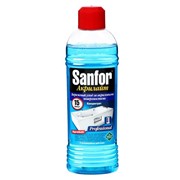 Чистящее средство “Sanfor“ Акрилайт“, 920 г фото